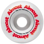 ALMOST Ivy Repeat Premium Complete Skateboard 8" - Μπλε 49.10523256/NV/8 - Image 3