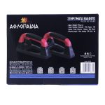 ΑΘΛΟΠΑΙΔΙΑ Στηρίγματα εδάφους 005.81732 - Image 3
