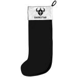 DARKSTAR Collapse Yth W/Stocking FP Complete Skateboard 7.375" - Πράσινο 49.10512338Y/GRN/7.375 - Image 3