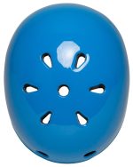 ENNUI Elite Blue Κράνος Με Αφαιρούμενο Peak - Μπλε 19.920113 - Image 3