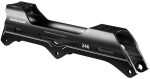 POWERSLIDE Pleasure Tool 2.0 SC 110 Άξονες - Black 19.908096 - Image 3