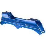 Powerslide Pleasure Tool 2.0 SC 110 Άξονες - Blue 19.908171 - Image 3