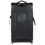 POWERSLIDE Τσάντα επίδειξης με ροδάκια 19.907054 - Image 3