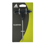 Εργαλείο Rollerblade Anthracite 43.068Z03 - Image 3