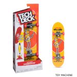 TECH DECK Handboard 32.013907 - Image 3