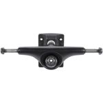 TENSOR Mag Light Lo 5.5" Άξονες - Black 49.10415169/5.5/BLK - Image 3