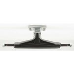 TENSOR Mag Light Glossy 5.5" Άξονες - Gunmetal/Silver 49.10415334/5.5/GSLV - Image 3