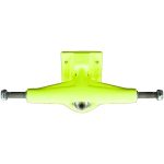 TENSOR Mag Light Glossy 5.5"Άξονες - Safety Yellow 49.10415334/5.5/SYEL - Image 3