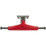 TENSOR Mag Light Glossy 5.25" Άξονες - Red/Gunmetal 49.10415334/5.25/RGM - Image 3