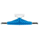 TENSOR Mag Light Lo Slicks 5.25" Άξονες - Mullen 49.10415336/5.25/MUL - Image 3