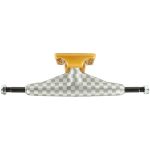 TENSOR Mag Light Lo Slicks 5.25" Άξονες - Mullen/Gold 49.10415336/5.25/MLGD - Image 3