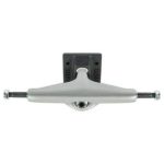 TENSOR Mag Light Reflect 5.5" Άξονες - Silver/Black 49.10415329/5.5/SLVBLK - Image 3