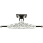 TENSOR Mag Light Slicks 5.25" Trucks - Daewon/Black 49.10415335/5.25/DWBL - Image 3