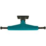 TENSOR Mag Light Velvet 5.5" Άξονες - Aqua/Black 49.10415340/5.5/AQBLK - Image 3