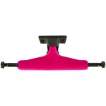 TENSOR Mag Light Velvet 5.5" Άξονες - Crimson/Black 49.10415340/5.5/CRBLK - Image 3