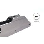 YOYOSKATE Sago 5S Άξονες - Γκρι 38.84012/GR - Image 3