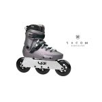 YOYOSKATE Sago 84 Άξονες - Ασημί 38.84011/SLV - Image 3