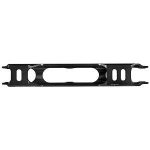 POWERSLIDE Pleasure Tool 2.0 SC 110 Άξονες - Black 19.908096 - Image 4