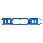 Powerslide Pleasure Tool 2.0 SC 110 Άξονες - Blue 19.908171 - Image 4