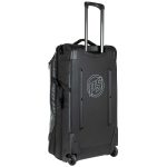 POWERSLIDE Τσάντα επίδειξης με ροδάκια 19.907054 - Image 4