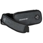 POWERSLIDE Τσαντάκι εργαλείων & ανταλλακτικών 19.907063 - Image 4