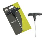 Εργαλείο Rollerblade Anthracite 43.068Z03 - Image 4