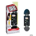 TECH DECK Handboard 32.013907 - Image 4