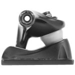 TENSOR Mag Light Lo 5.5" Άξονες - Black 49.10415169/5.5/BLK - Image 4