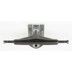TENSOR Mag Light Glossy 5.5" Άξονες - Gunmetal/Silver 49.10415334/5.5/GSLV - Image 4