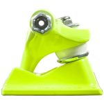 TENSOR Mag Light Glossy 5.5"Άξονες - Safety Yellow 49.10415334/5.5/SYEL - Image 4