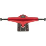TENSOR Mag Light Glossy 5.25" Άξονες - Red/Gunmetal 49.10415334/5.25/RGM - Image 4