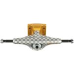 TENSOR Mag Light Lo Slicks 5.25" Άξονες - Mullen/Gold 49.10415336/5.25/MLGD - Image 4