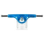 TENSOR Mag Light Lo Slicks 5.25" Άξονες - Mullen 49.10415336/5.25/MUL - Image 4