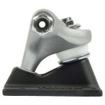 TENSOR Mag Light Reflect 5.5" Άξονες - Silver/Black 49.10415329/5.5/SLVBLK - Image 4