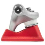 TENSOR Mag Light Reflect 5.5" Άξονες - Silver/Red 49.10415329/5.5/SLVRD - Image 4