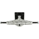 TENSOR Mag Light Slicks 5.25" Trucks - Daewon/Black 49.10415335/5.25/DWBL - Image 4