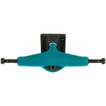 TENSOR Mag Light Velvet 5.5" Άξονες - Aqua/Black 49.10415340/5.5/AQBLK - Image 4