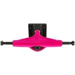 TENSOR Mag Light Velvet 5.5" Άξονες - Crimson/Black 49.10415340/5.5/CRBLK - Image 4