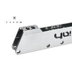 YOYOSKATE Sago 84 Άξονες - Ασημί 38.84011/SLV - Image 4