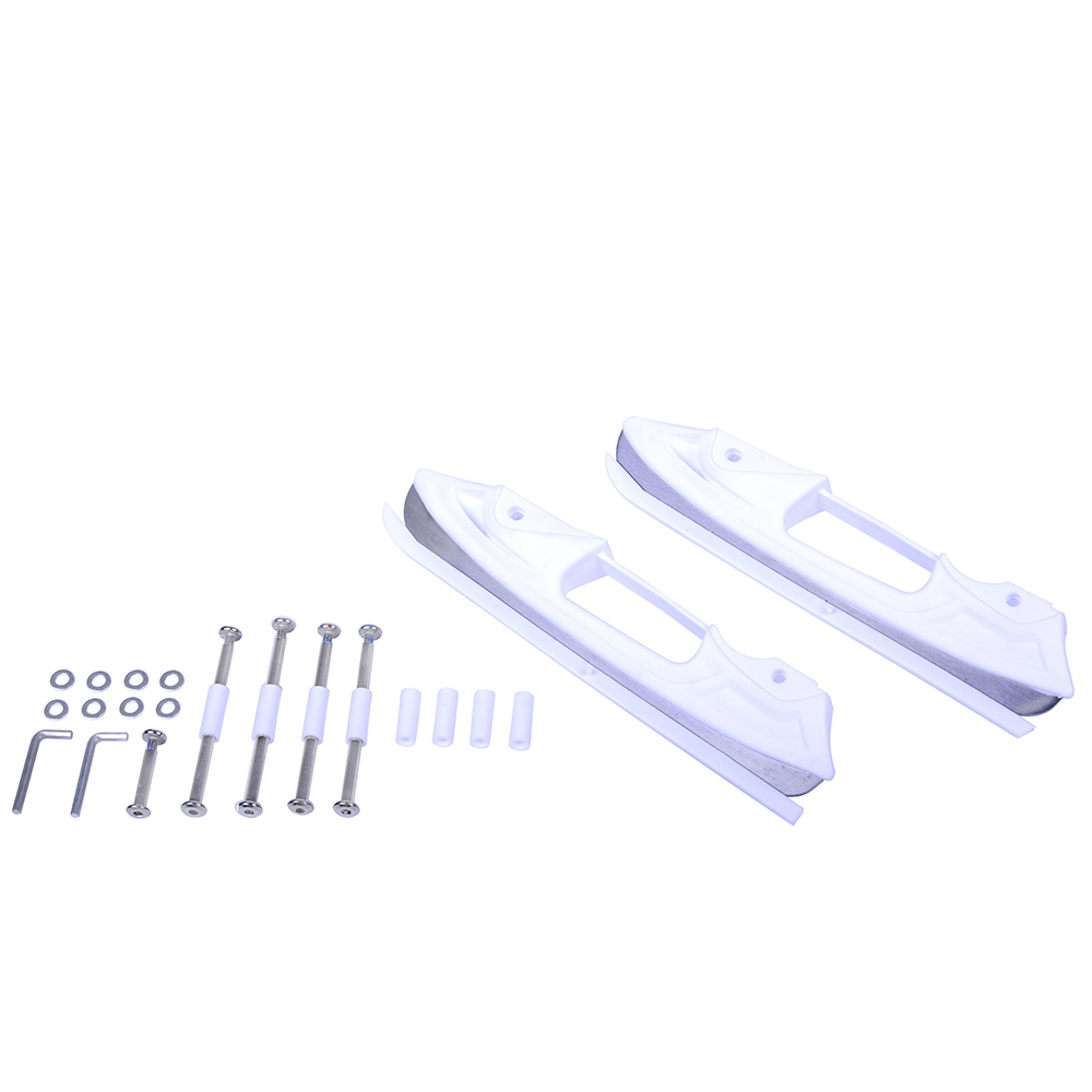 3k-lepides-kai-exartimata-gia-ta-patinia-10305-10306-white-pair-1