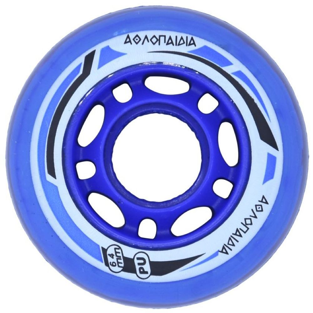 3k-rodakia-gia-patini-1083-mple-1