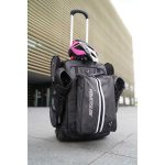 POWERSLIDE UBC Transit Τσάντα με ροδάκια - Black 19.907053 - Image 5