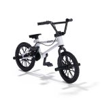 TECH DECK BMX Single Pack Μινιατούρα Ποδήλατο 32.099866 - Image 5