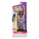 TECH DECK Handboard 32.013907 - Image 5