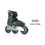 YOYOSKATE Sago 90 Plus Άξονες - Ασημί 38.84010/SLV - Image 5