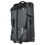 POWERSLIDE Τσάντα επίδειξης με ροδάκια 19.907054 - Image 6