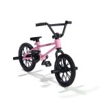 TECH DECK BMX Single Pack Μινιατούρα Ποδήλατο 32.099866 - Image 6