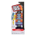 TECH DECK Handboard 32.013907 - Image 6