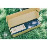 YOYOSKATE Sago 5S Άξονες - Γκρι 38.84012/GR - Image 6