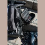 POWERSLIDE Τσαντάκι εργαλείων & ανταλλακτικών 19.907063 - Image 7